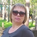 Знакомства: Марина, 51 год, Бердск