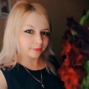 Знакомства: Светлана, 43 года, Малорита