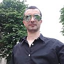 Знакомства: Даня, 34 года, Каменское