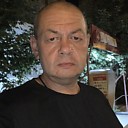 Знакомства: Николай, 50 лет, Щёлково