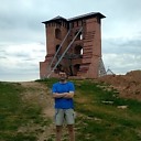 Знакомства: Александр, 42 года, Гродно