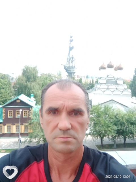 Фото - Tabor.ru