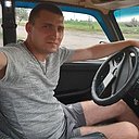Знакомства: Евгений, 33 года, Запорожье