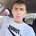 Знакомства: Zender, 39 лет, Иваново