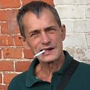 Знакомства: Виталий, 65 лет, Саратов