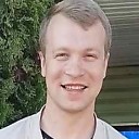 Знакомства: Evening, 36 лет, Жлобин