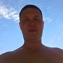 Знакомства: Андрей, 41 год, Тамбов