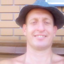 Знакомства: Константин, 41 год, Липецк