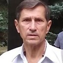 Знакомства: Сергей, 70 лет, Москва