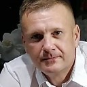 Знакомства: Сергей, 45 лет, Лида