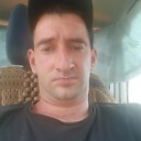 Знакомства: Андрей, 39 лет, Горно-Алтайск