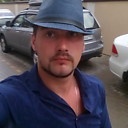 Знакомства: Яся, 39 лет, Пушкино (Московская обл)