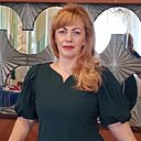 Знакомства: Татьяна, 50 лет, Климовичи