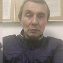 Знакомства: Александр, 62 года, Горловка