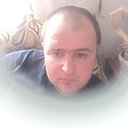 Знакомства: Сергей, 36 лет, Павлодар