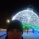 Знакомства: Константин, 39 лет, Ижевск