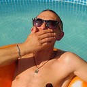 Знакомства: Тоха, 29 лет, Павлоград