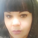 Знакомства: Galina, 37 лет, Симферополь