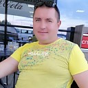 Знакомства: Сергей, 48 лет, Борисов