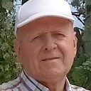 Знакомства: Геннадий, 65 лет, Краснодар