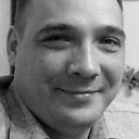 Знакомства: Алексей, 48 лет, Челябинск