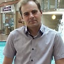 Знакомства: Евгений, 39 лет, Ялуторовск