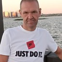 Знакомства: Евген, 43 года, Ульяновск