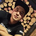 Знакомства: Ильхам, 29 лет, Березники