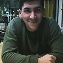 Знакомства: Рахат, 35 лет, Тверь