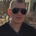 Знакомства: Игорь, 42 года, Дзержинск
