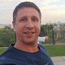 Знакомства: Андрей, 55 лет, Новокузнецк