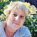 Знакомства: Светлана, 54 года, Полтава