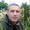 Знакомства: Павел, 46 лет, Севастополь