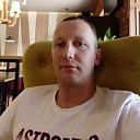 Знакомства: Николай, 38 лет, Искитим