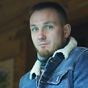 Знакомства: Андрей, 37 лет, Полоцк