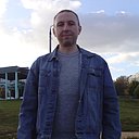 Знакомства: Денис, 42 года, Коломна