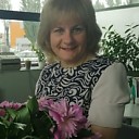 Знакомства: Надежда, 48 лет, Ирпень