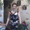 Знакомства: Тамара, 65 лет, Заславль