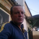 Знакомства: Сергей, 42 года, Запорожье
