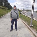 Знакомства: Иван, 41 год, Курган