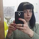 Знакомства: Марина, 43 года, Белгород
