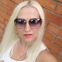 Знакомства: Елена, 50 лет, Гомель