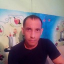 Знакомства: Алексей, 40 лет, Улан-Удэ