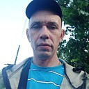 Знакомства: Иван, 42 года, Подгоренский