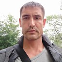 Знакомства: Дмитрий, 45 лет, Слюдянка