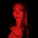 Знакомства: Юлия, 38 лет, Ейск