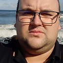 Знакомства: Евгений, 38 лет, Калининград