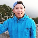 Знакомства: Арман, 36 лет, Караганда