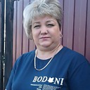 Знакомства: Ирина, 55 лет, Назарово