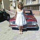 Знакомства: Флора, 46 лет, Астрахань